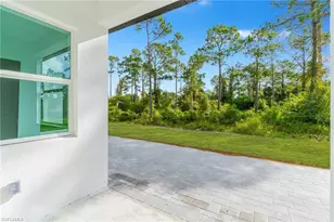 333 Lownde Ave S, Lehigh Acres, FL 33974 - Photo 31