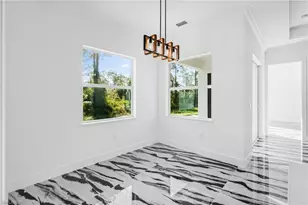 333 Lownde Ave S, Lehigh Acres, FL 33974 - Photo 11