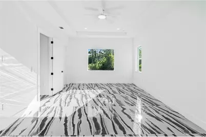 333 Lownde Ave S, Lehigh Acres, FL 33974 - Photo 23