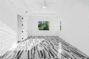 333 Lownde Ave S, Lehigh Acres, FL 33974 - Photo 23