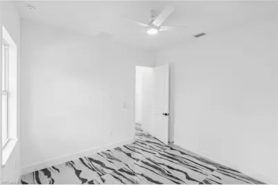 333 Lownde Ave S, Lehigh Acres, FL 33974 - Photo 17