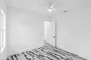 333 Lownde Ave S, Lehigh Acres, FL 33974 - Photo 17