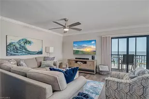 6610 Estero Blvd, Fort Myers Beach, FL 33931 - Photo 7