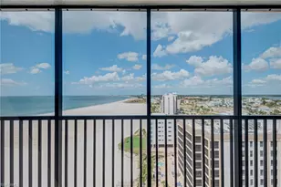 6610 Estero Blvd, Fort Myers Beach, FL 33931 - Photo 23