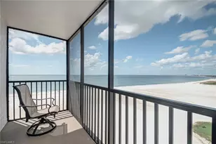 6610 Estero Blvd, Fort Myers Beach, FL 33931 - Photo 21