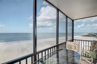 6610 Estero Blvd #24, Fort Myers Beach, FL 33931 - Photo 13