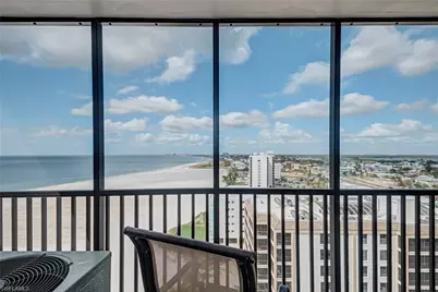 6610 Estero Blvd #24, Fort Myers Beach, FL 33931 - Photo 27