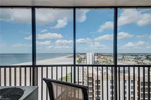 6610 Estero Blvd, Fort Myers Beach, FL 33931 - Photo 27