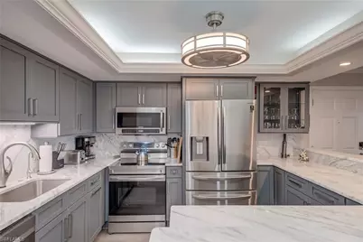 6610 Estero Blvd #24, Fort Myers Beach, FL 33931 - Photo 17