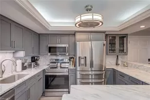 6610 Estero Blvd, Fort Myers Beach, FL 33931 - Photo 17