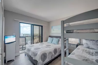 6610 Estero Blvd #24, Fort Myers Beach, FL 33931 - Photo 25