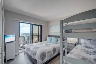 6610 Estero Blvd, Fort Myers Beach, FL 33931 - Photo 25