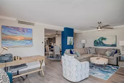 6610 Estero Blvd #24, Fort Myers Beach, FL 33931 - Photo 9