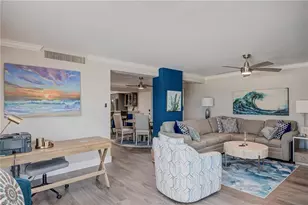 6610 Estero Blvd, Fort Myers Beach, FL 33931 - Photo 9