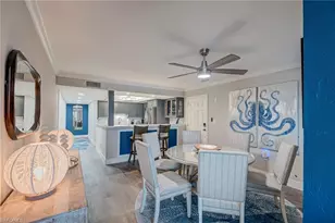 6610 Estero Blvd, Fort Myers Beach, FL 33931 - Photo 15