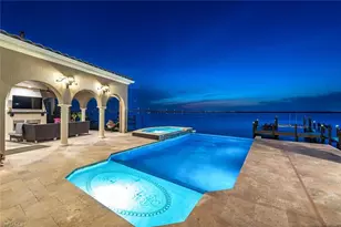 3914 W Riverside Dr, Fort Myers, FL 33901 - Photo 21