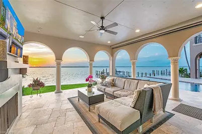 3914 W Riverside Dr, Fort Myers, FL 33901 - Photo 19