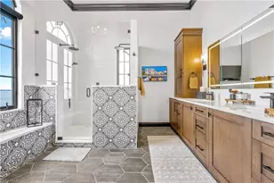 3914 W Riverside Dr, Fort Myers, FL 33901 - Photo 41