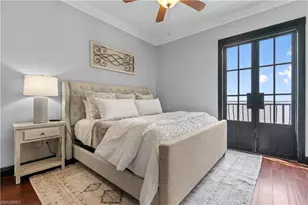 3914 W Riverside Dr, Fort Myers, FL 33901 - Photo 45