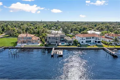 3914 W Riverside Dr, Fort Myers, FL 33901 - Photo 29