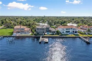 3914 W Riverside Dr, Fort Myers, FL 33901 - Photo 29