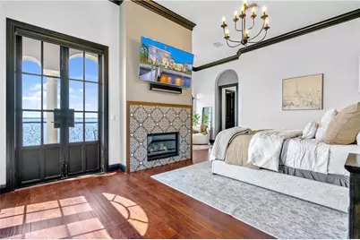 3914 W Riverside Dr, Fort Myers, FL 33901 - Photo 37