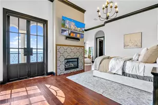 3914 W Riverside Dr, Fort Myers, FL 33901 - Photo 37