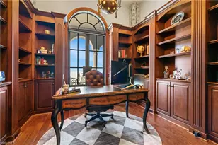 3914 W Riverside Dr, Fort Myers, FL 33901 - Photo 31