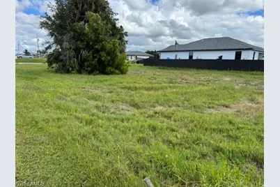 2214 NW 2nd St, Cape Coral, FL 33993 - Photo 1