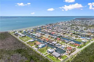 2420 Cherimoya Ln, Saint James City, FL 33956 - Photo 1