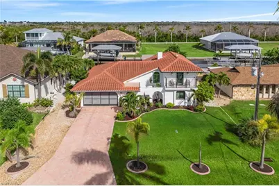 2420 Cherimoya Ln, Saint James City, FL 33956 - Photo 7