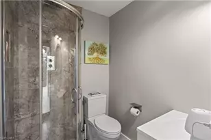 2420 Cherimoya Ln, Saint James City, FL 33956 - Photo 17