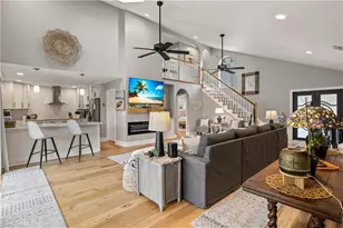 2420 Cherimoya Ln, Saint James City, FL 33956 - Photo 15