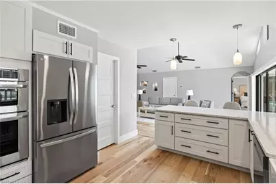 2420 Cherimoya Ln, Saint James City, FL 33956 - Photo 21