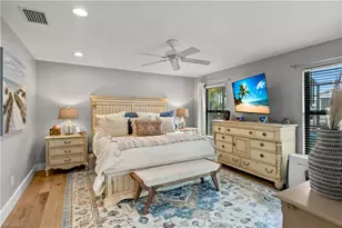 2420 Cherimoya Ln, Saint James City, FL 33956 - Photo 23