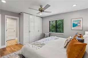 2420 Cherimoya Ln, Saint James City, FL 33956 - Photo 29