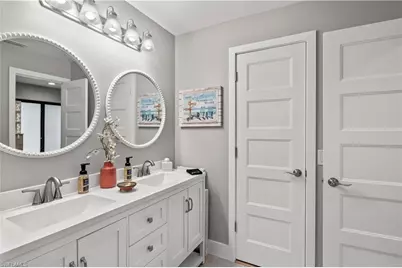 2420 Cherimoya Ln, Saint James City, FL 33956 - Photo 25