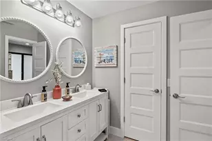 2420 Cherimoya Ln, Saint James City, FL 33956 - Photo 25