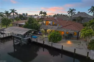 2420 Cherimoya Ln, Saint James City, FL 33956 - Photo 5