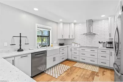 2420 Cherimoya Ln, Saint James City, FL 33956 - Photo 19