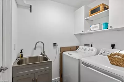 2420 Cherimoya Ln, Saint James City, FL 33956 - Photo 37