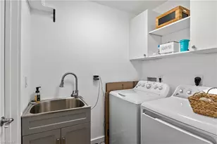 2420 Cherimoya Ln, Saint James City, FL 33956 - Photo 37