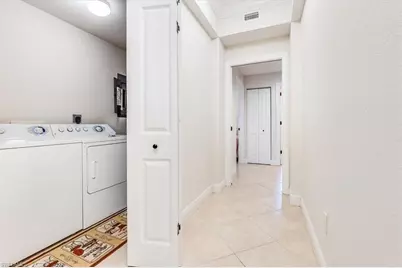 10060 Lake Cove Dr #202, Fort Myers, FL 33908 - Photo 27