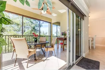 10060 Lake Cove Dr #202, Fort Myers, FL 33908 - Photo 1