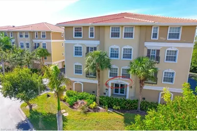 10060 Lake Cove Dr #202, Fort Myers, FL 33908 - Photo 45