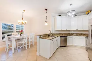 10060 Lake Cove Dr, Fort Myers, FL 33908 - Photo 11