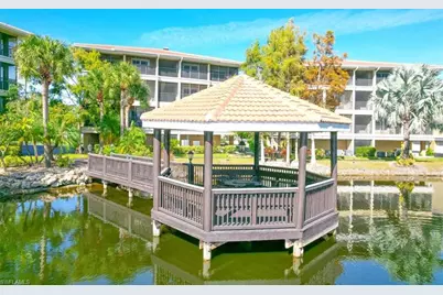10060 Lake Cove Dr #202, Fort Myers, FL 33908 - Photo 41