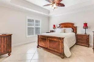 10060 Lake Cove Dr, Fort Myers, FL 33908 - Photo 17