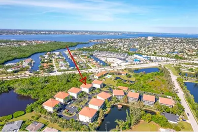 10060 Lake Cove Dr #202, Fort Myers, FL 33908 - Photo 31