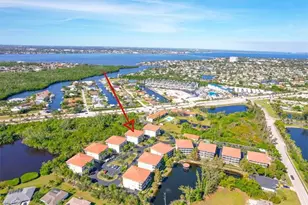 10060 Lake Cove Dr, Fort Myers, FL 33908 - Photo 31